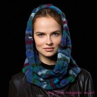 /l/a/lang-yarns-viva-3.jpg