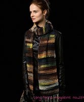 /l/a/lang-yarns-viva-4.jpg