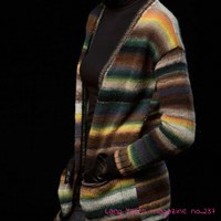 /l/a/lang-yarns-viva-5.jpg