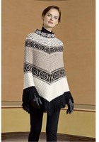 /l/a/langyarns-merino120-002_off_white_004_black_026_beige_m_lange.jpg