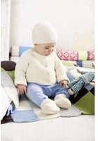 /l/a/langyarns-merino120-1.jpg