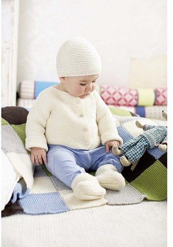 /l/a/langyarns-merino120-1.jpg