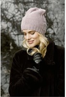/l/a/langyarns-merino120-109_dark_rose.jpg