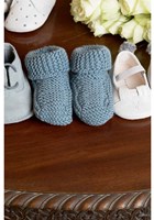 /l/a/langyarns-merino120-274_atlantic.jpg