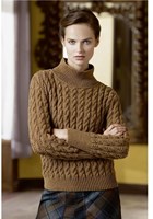 /l/a/langyarns-merino120-3.jpg