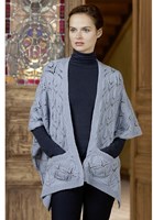 /l/a/langyarns-merino120-4.jpg