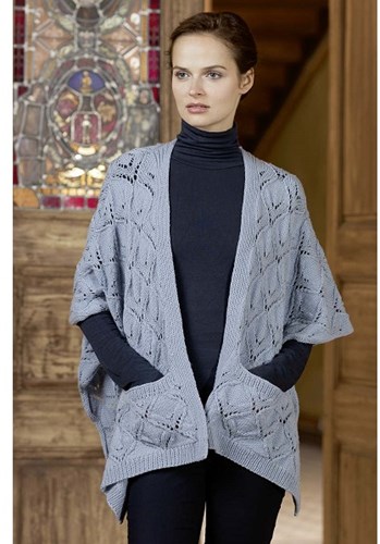/l/a/langyarns-merino120-4.jpg
