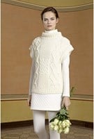 /l/a/langyarns-merino_-5.jpg