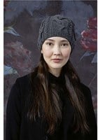 /l/a/langyarns-merino_-6.jpg