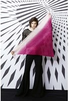 /l/a/langyarns-puno-065_fuchsia.jpg