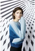 /l/a/langyarns-puno-088_petrol.jpg