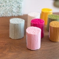/l/a/latch-hooking-2.jpg