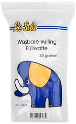 Stuffing 40 gram