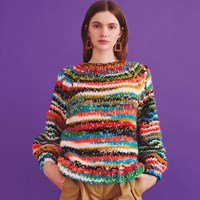 WOW - Chunky Boom