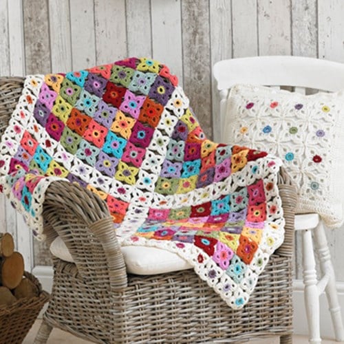 Stylecraft Life DK