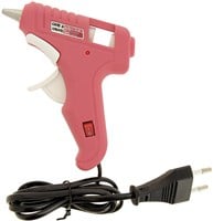 Glue Gun 7mm 20W 220V