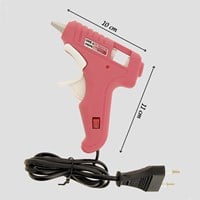 Glue Gun 7mm 20W 220V-3