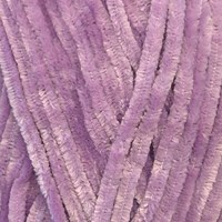 Stylecraft Squeeze Me 5619 Lilac-2