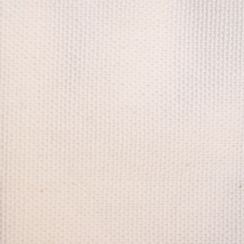 /l/i/lillian-detail.jpg