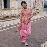 Lisboa