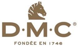 DMC