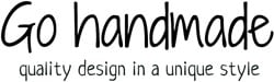 Go Handmade