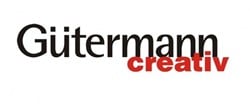 Gütermann