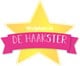 HaakSTER