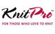 KnitPro
