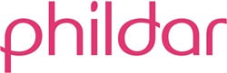 Phildar