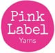 Pink Label