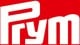 Prym