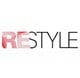 Restyle
