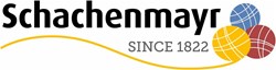 SMC / Schachenmayr