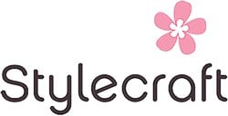 Stylecraft