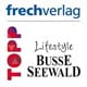 TOPP / Frechverlag