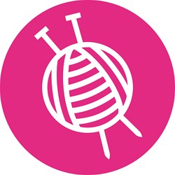 Yarnplaza