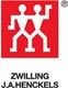 Zwilling J.A. Henckels