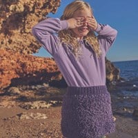 WOW - Loopy