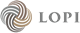 Lopi