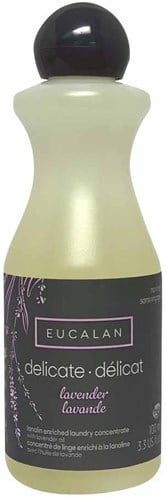 Eucalan Detergent Lavendel 100ml
