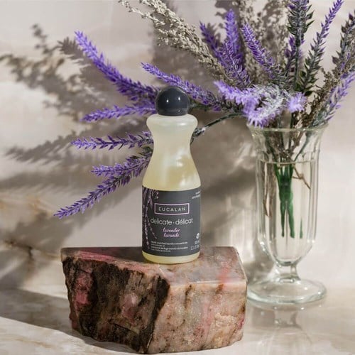 Eucalan Detergent Lavendel 100ml-2