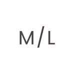 M/L