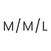 M/M/L