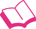 Books & Magazines