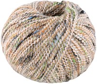 Lana Grossa Maglia 008 Raw white/golden yellow/anthracite/blue/green