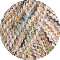Lana Grossa Maglia 008 Raw white/golden yellow/anthracite/blue/green-2