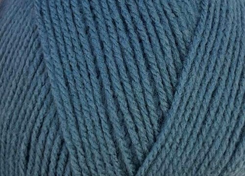 Stylecraft Special DK 20 new colors