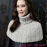 /m/a/malou-light.jpg