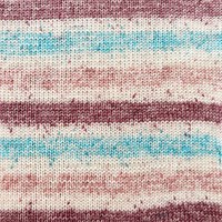 Stylecraft Bambino Prints DK 3833 Marbles-3